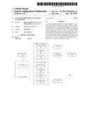 System and Method of Annotating Class Models diagram and image