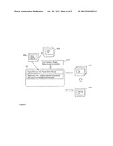 Infrastructure for the Automation of the Assembly of Schema Maintenance     Scripts diagram and image