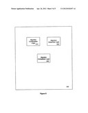 Infrastructure for the Automation of the Assembly of Schema Maintenance     Scripts diagram and image