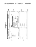 Collaborative Software Debugging In A Distributed System With Graphic     Representation Of Source Code Ownership Assignments diagram and image