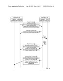 Collaborative Software Debugging In A Distributed System With Graphic     Representation Of Source Code Ownership Assignments diagram and image