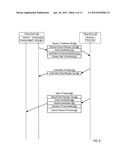 Collaborative Software Debugging In A Distributed System With Graphic     Representation Of Source Code Ownership Assignments diagram and image