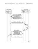 Collaborative Software Debugging In A Distributed System With Graphic     Representation Of Source Code Ownership Assignments diagram and image