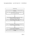 Collaborative Software Debugging In A Distributed System With Graphic     Representation Of Source Code Ownership Assignments diagram and image