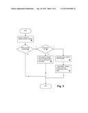 REGISTRATION-BASED REMOTE DEBUG WATCH AND MODIFY diagram and image