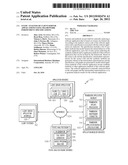 STATIC ANALYSIS OF CLIENT-SERVER APPLICATIONS USING FRAMEWORK INDEPENDENT     SPECIFICATIONS diagram and image