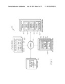 STATIC ANALYSIS OF CLIENT-SERVER APPLICATIONS USING FRAMEWORK INDEPENDENT     SPECIFICATIONS diagram and image