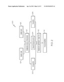 STATIC ANALYSIS OF CLIENT-SERVER APPLICATIONS USING FRAMEWORK INDEPENDENT     SPECIFICATIONS diagram and image