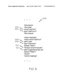 STATIC ANALYSIS OF CLIENT-SERVER APPLICATIONS USING FRAMEWORK INDEPENDENT     SPECIFICATIONS diagram and image