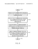 STATIC ANALYSIS OF CLIENT-SERVER APPLICATIONS USING FRAMEWORK INDEPENDENT     SPECIFICATIONS diagram and image