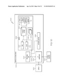 STATIC ANALYSIS OF CLIENT-SERVER APPLICATIONS USING FRAMEWORK INDEPENDENT     SPECIFICATIONS diagram and image