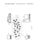 STATIC ANALYSIS OF CLIENT-SERVER APPLICATIONS USING FRAMEWORK INDEPENDENT     SPECIFICATIONS diagram and image