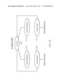 STATIC ANALYSIS OF CLIENT-SERVER APPLICATIONS USING FRAMEWORK INDEPENDENT     SPECIFICATIONS diagram and image