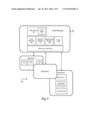 HIGH AVAILABILITY OF MACHINES DURING PATCHING diagram and image