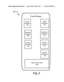 HIGH AVAILABILITY OF MACHINES DURING PATCHING diagram and image