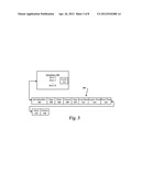 HIGH AVAILABILITY OF MACHINES DURING PATCHING diagram and image