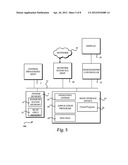 HIGH AVAILABILITY OF MACHINES DURING PATCHING diagram and image