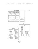 HIGH AVAILABILITY OF MACHINES DURING PATCHING diagram and image