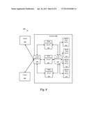 HIGH AVAILABILITY OF MACHINES DURING PATCHING diagram and image