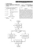 HANDLING CALLS TO NATIVE CODE IN A MANAGED CODE ENVIRONMENT diagram and image