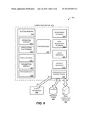 ORDERED SCHEDULING OF SUSPENDED PROCESSES BASED ON RESUMPTION EVENTS diagram and image