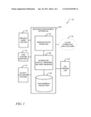 RESOURCE MANAGEMENT USING ENVIRONMENTS diagram and image