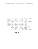 NUMA AWARE SYSTEM TASK MANAGEMENT diagram and image