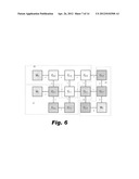 NUMA AWARE SYSTEM TASK MANAGEMENT diagram and image