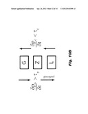 NUMA AWARE SYSTEM TASK MANAGEMENT diagram and image