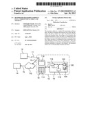 METHOD FOR MEASURING AUDIENCE DATA, CORRESPONDING TOKEN AND TERMINAL diagram and image