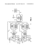 SOURCE DETECTION APPARATUS AND METHOD FOR AUDIENCE MEASUREMENT diagram and image