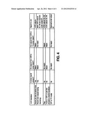 SOURCE DETECTION APPARATUS AND METHOD FOR AUDIENCE MEASUREMENT diagram and image