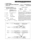 TRANSMITTING APPARATUS, TRANSMITTING METHOD, RECEIVING APPARATUS, AND     RECEIVING METHOD diagram and image