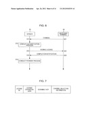 TRANSMITTING APPARATUS, TRANSMITTING METHOD, RECEIVING APPARATUS, AND     RECEIVING METHOD diagram and image