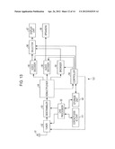 TRANSMITTING APPARATUS, TRANSMITTING METHOD, RECEIVING APPARATUS, AND     RECEIVING METHOD diagram and image