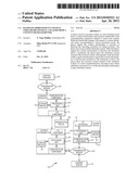 Handling Disruption in Content Streams Received at a Player from a Content     Retransmitter diagram and image