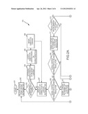 Handling Disruption in Content Streams Received at a Player from a Content     Retransmitter diagram and image