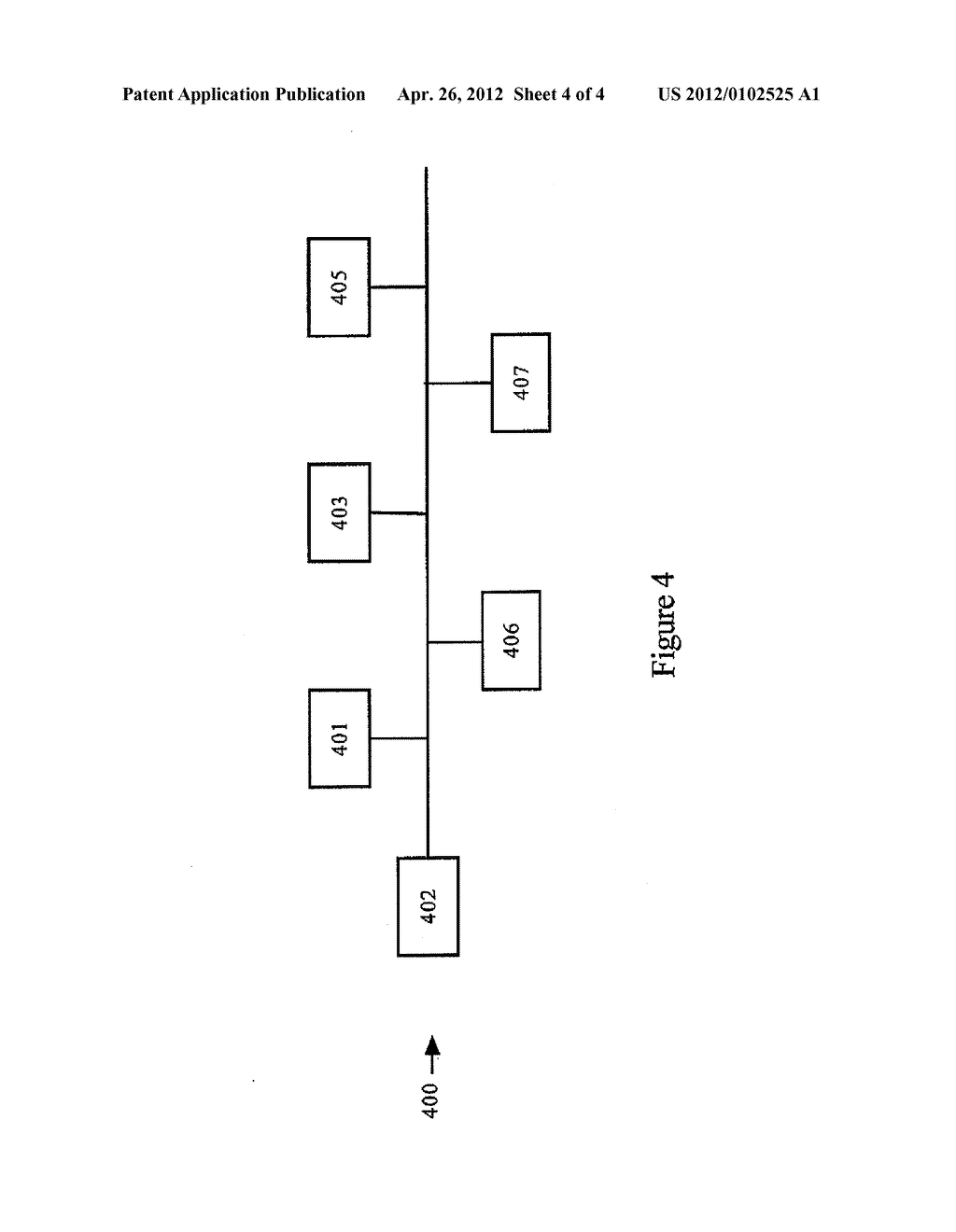 Universal Programming System and Method for Electronic Programming Guide - diagram, schematic, and image 05