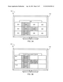 METHOD AND SYSTEM FOR FAVORITE TELEVISION SHOW DIRECTORY diagram and image