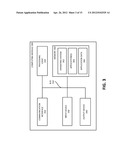 USER-CUSTOMIZED PROGRAMMING diagram and image