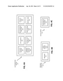 USER-CUSTOMIZED PROGRAMMING diagram and image