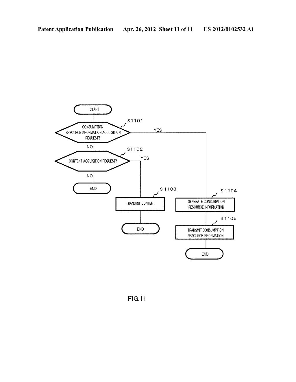 VIDEO PLAYER SYSTEM, TRANSMISSION DEVICE, AND CONTENT PLAYER DEVICE - diagram, schematic, and image 12