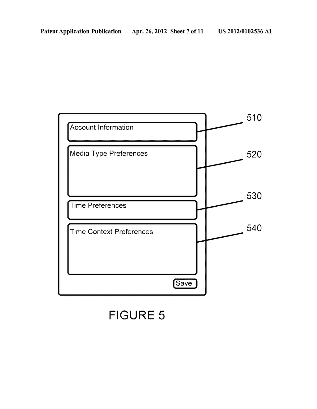 Method and Apparatus for Interaction Between Parties in a Commercial     Transaction - diagram, schematic, and image 08