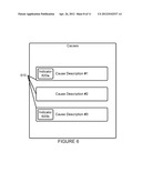 Method and Apparatus for Interaction Between Parties in a Commercial     Transaction diagram and image