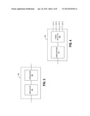 METHODS AND APPARATUS FOR DECODING MULTIPLE INDEPENDENT AUDIO STREAMS     USING A SINGLE AUDIO DECODER diagram and image