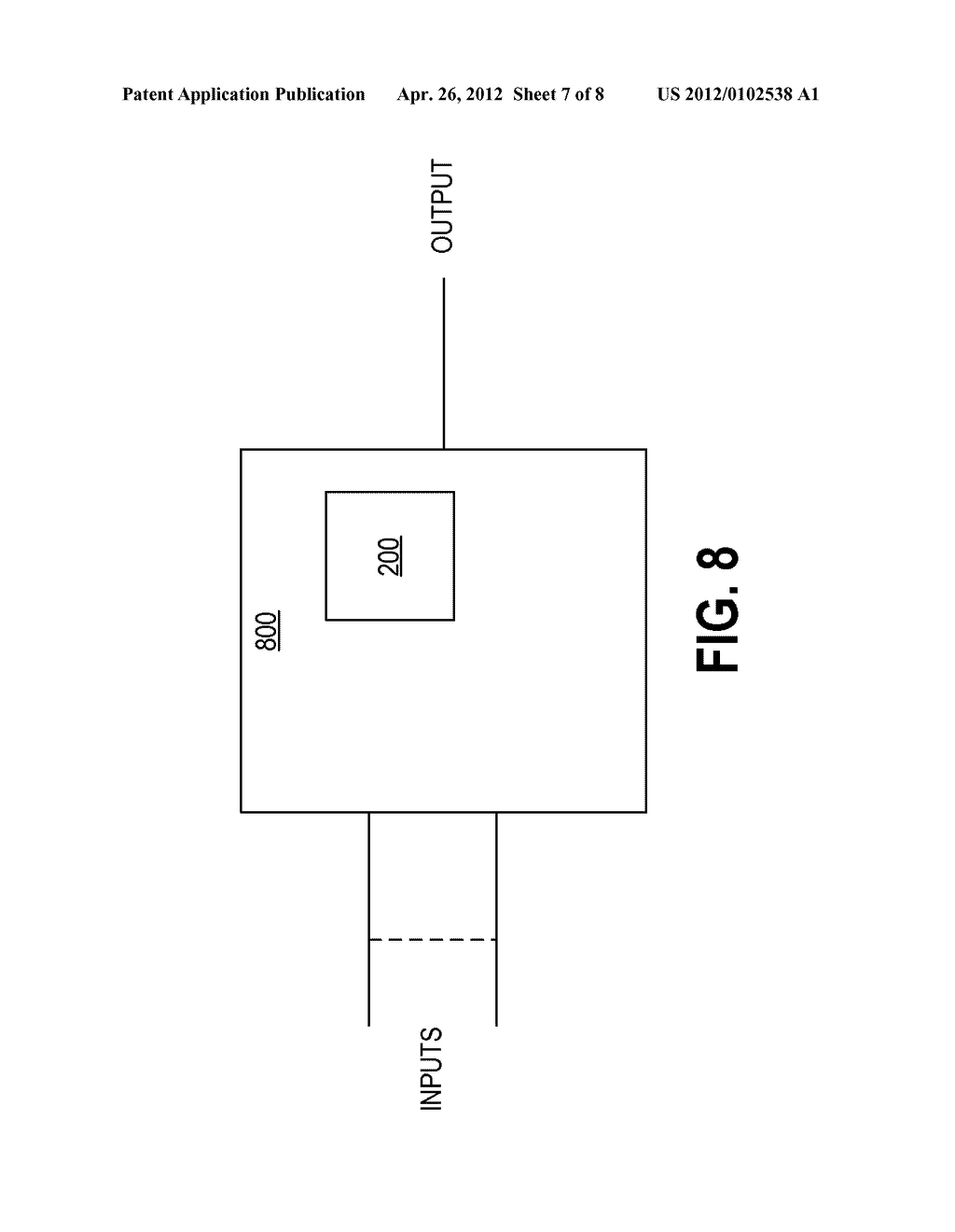 METHODS AND APPARATUS FOR DECODING MULTIPLE INDEPENDENT AUDIO STREAMS     USING A SINGLE AUDIO DECODER - diagram, schematic, and image 08