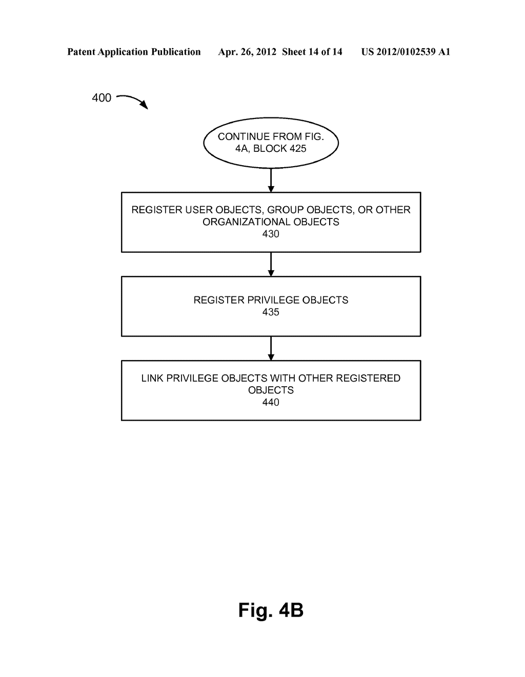 CLOUD SERVICES LAYER - diagram, schematic, and image 15