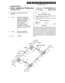 TWO-PIECE LIGHTWEIGHT LITTER SYSTEM diagram and image