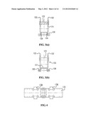 WINDSHIELD WIPER ASSEMBLY diagram and image