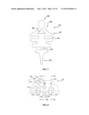 WINDSHIELD WIPER ASSEMBLY diagram and image